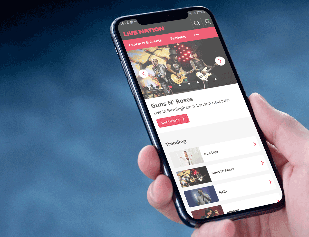 Política de Cookies Política de Cookies