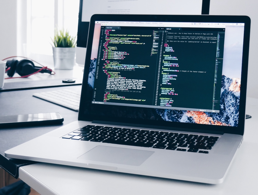 Política de Cookies Política de Cookies