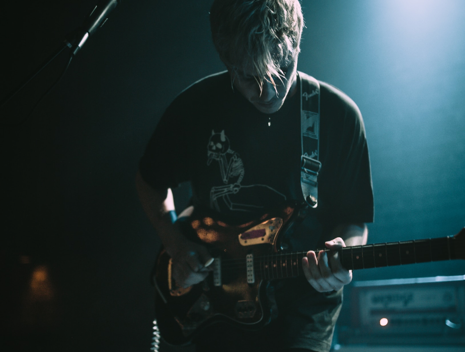 Política de Cookies Política de Cookies