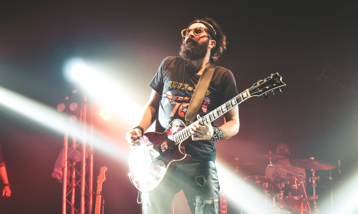 Política de Cookies Política de Cookies